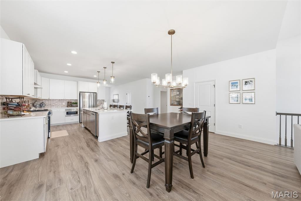 Sommerlin #2 - Residential