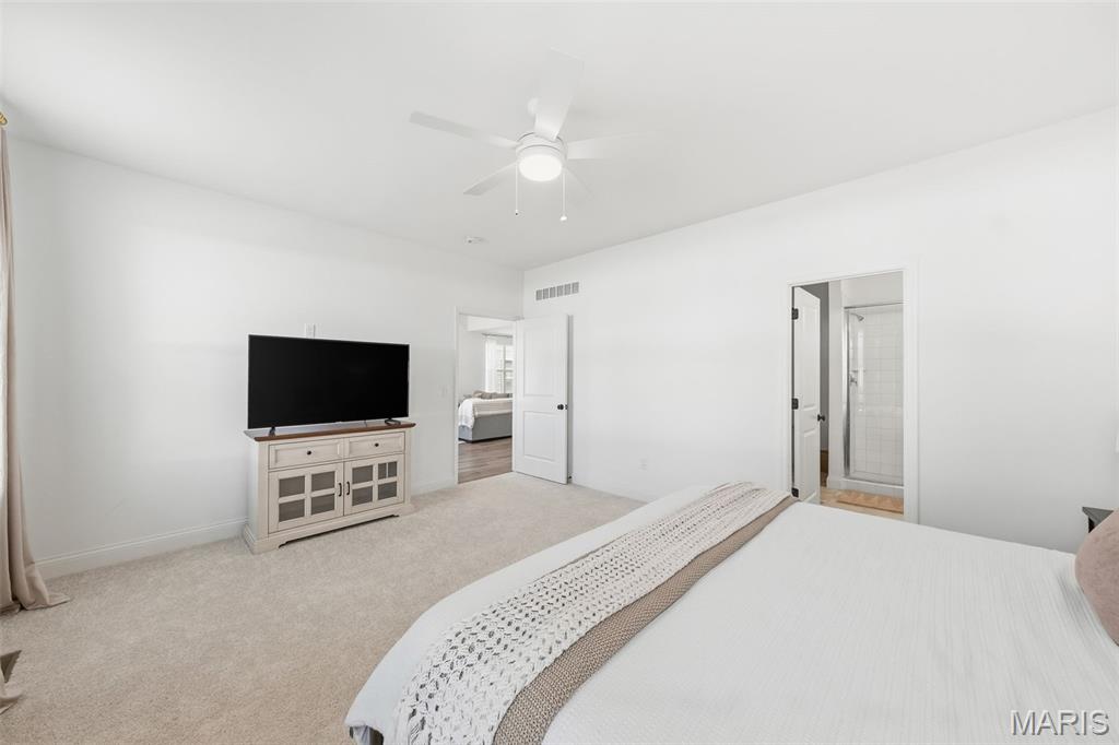 Sommerlin #2 - Residential