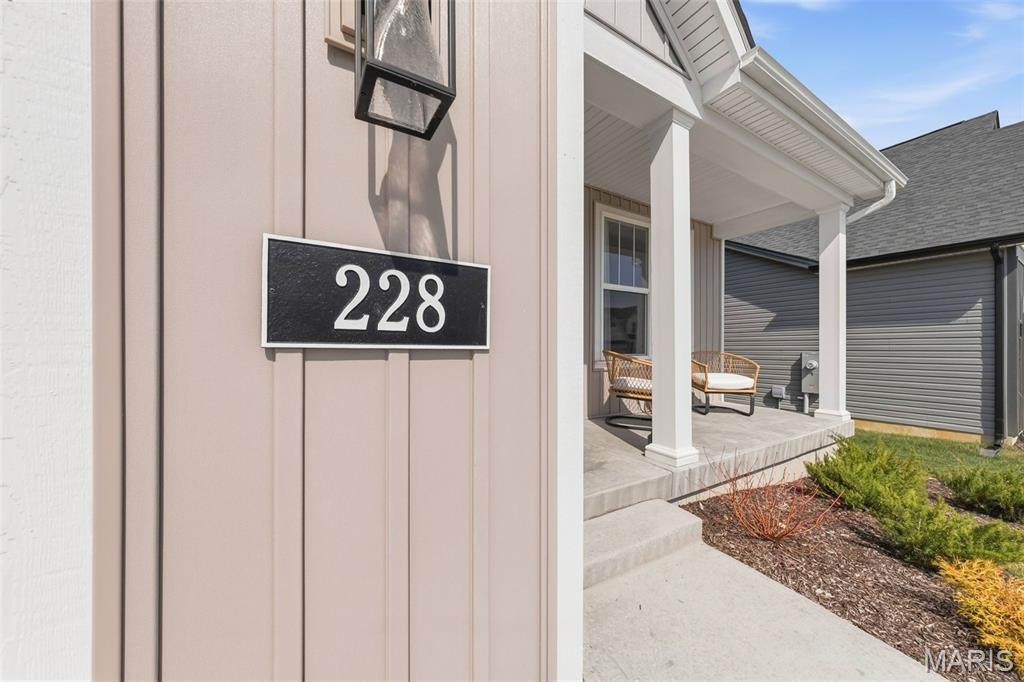 Sommerlin #2 - Residential