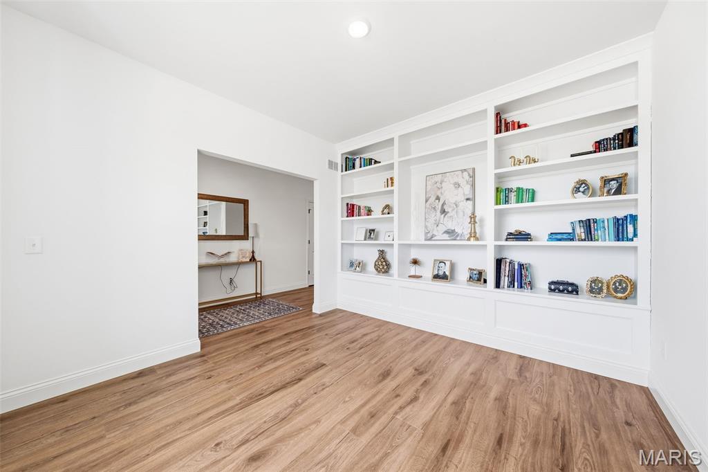 Sommerlin #2 - Residential