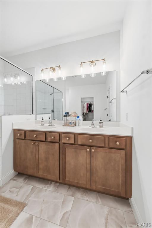 Sommerlin #2 - Residential