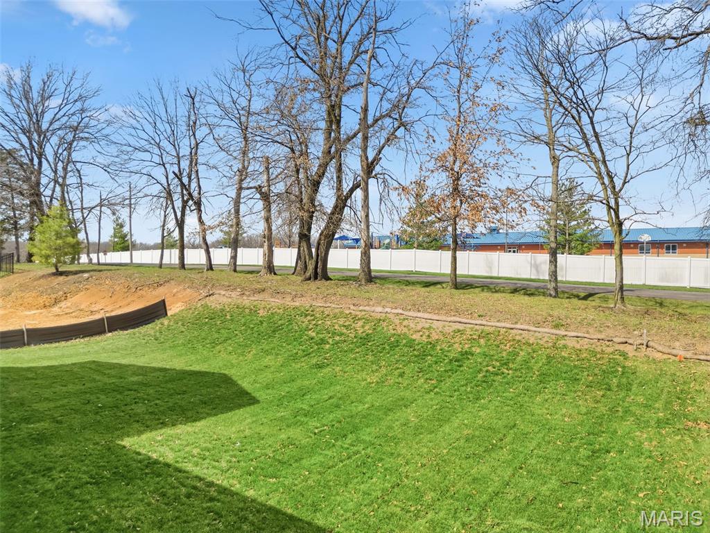 Sommerlin #2 - Residential