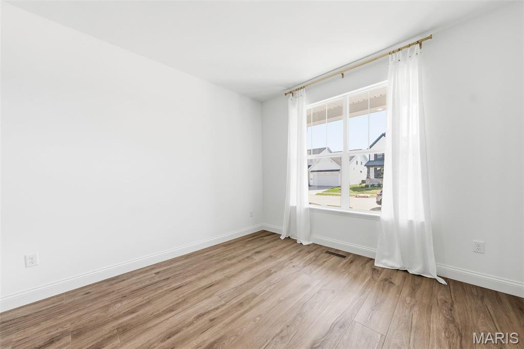 Sommerlin #2 - Residential