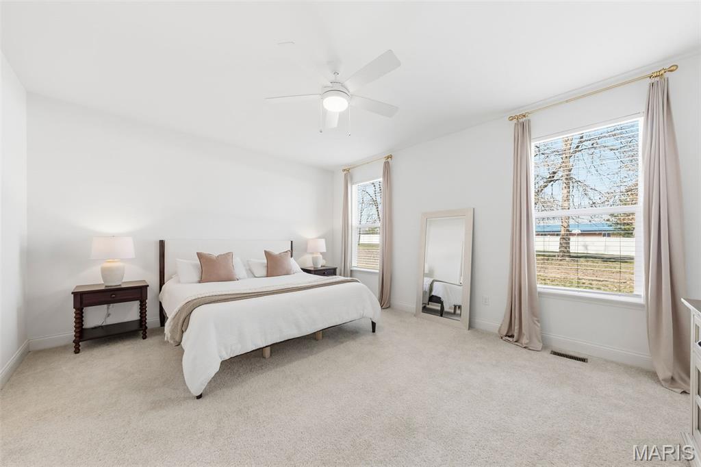 Sommerlin #2 - Residential