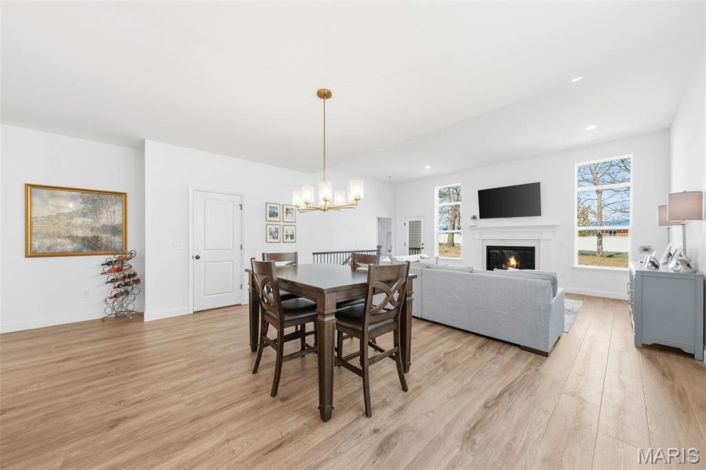 Sommerlin #2 - Residential