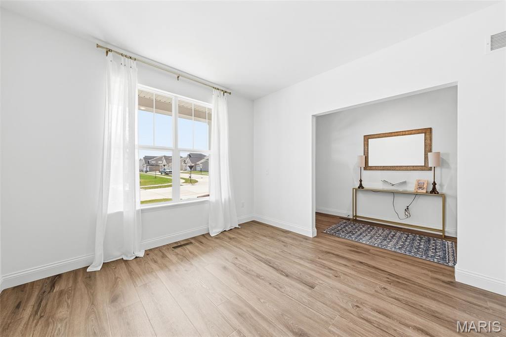 Sommerlin #2 - Residential