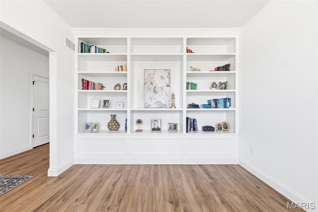 Sommerlin #2 - Residential