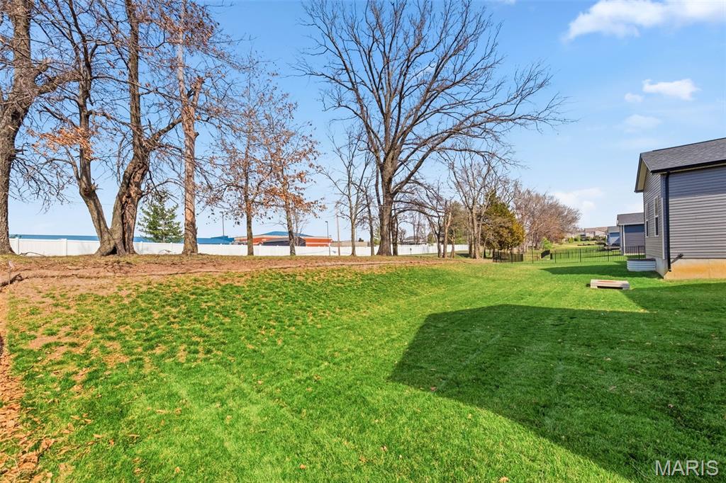 Sommerlin #2 - Residential