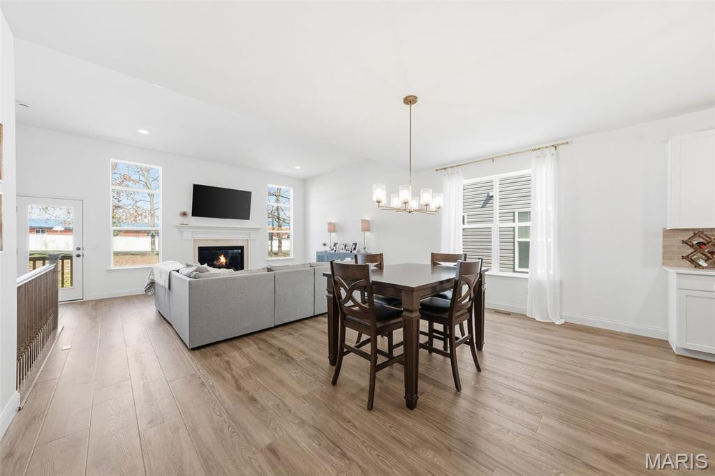 Sommerlin #2 - Residential