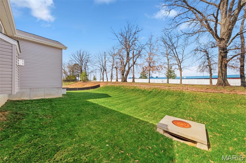 Sommerlin #2 - Residential