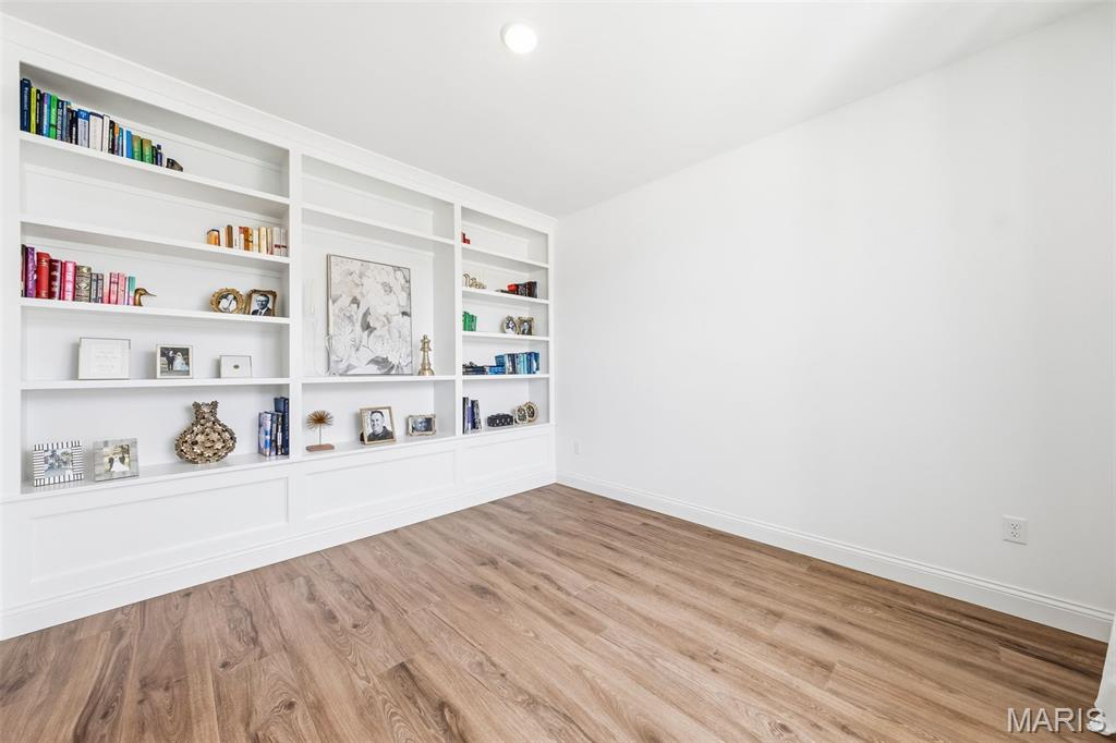 Sommerlin #2 - Residential