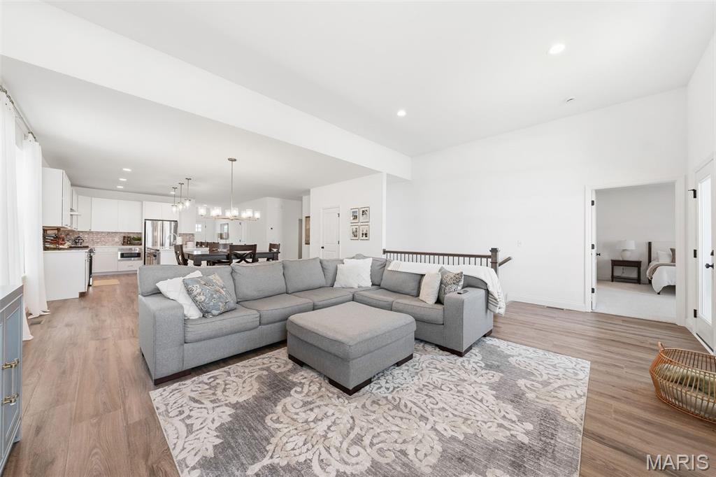 Sommerlin #2 - Residential