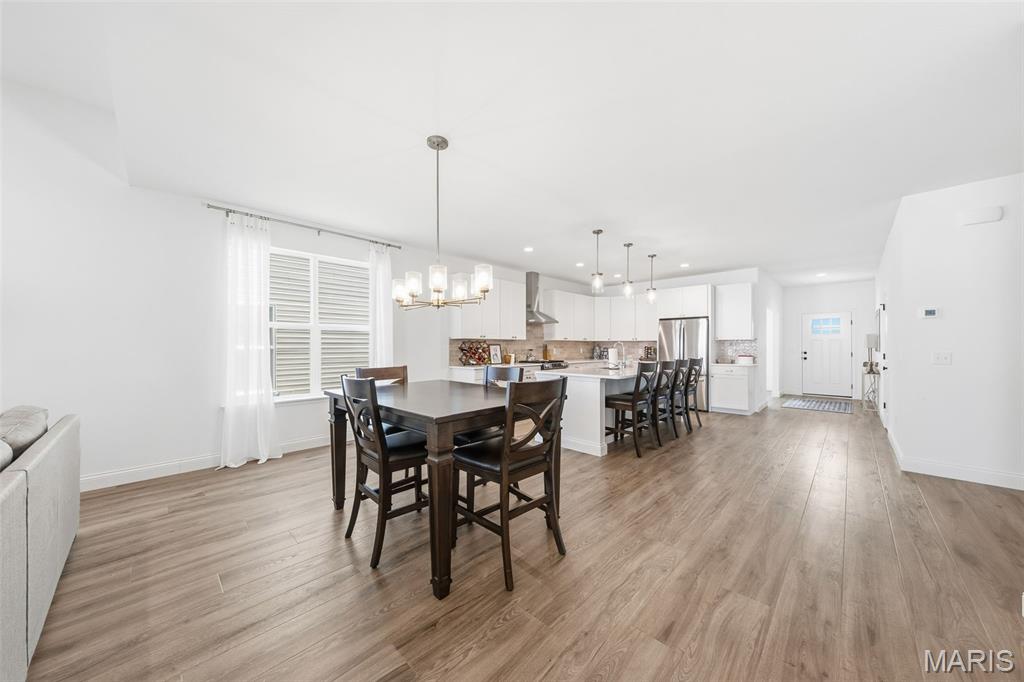 Sommerlin #2 - Residential