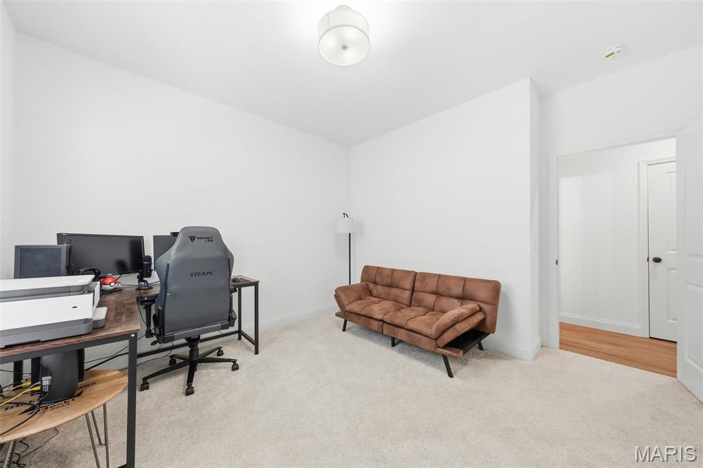 Sommerlin #2 - Residential