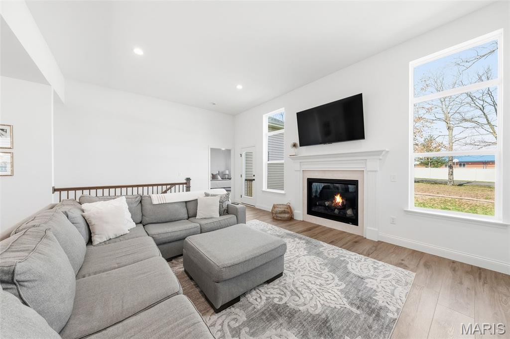 Sommerlin #2 - Residential