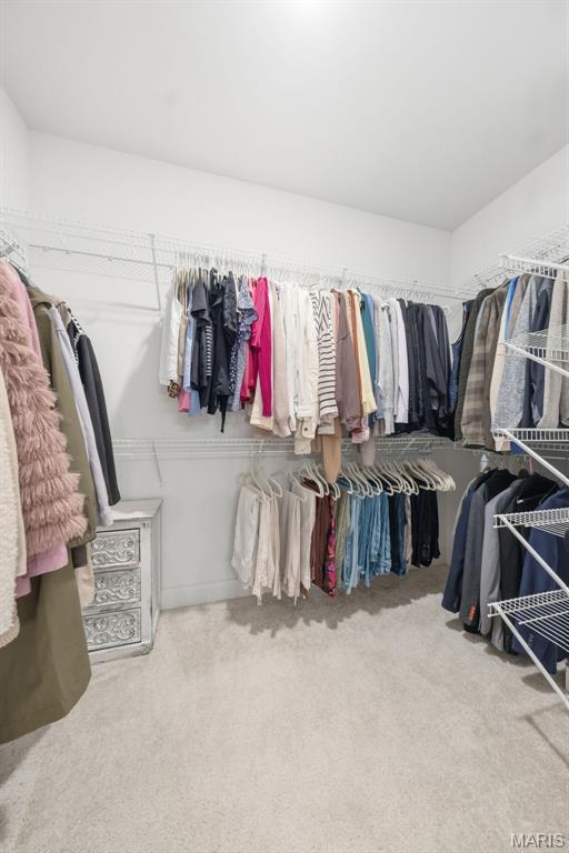 Sommerlin #2 - Residential