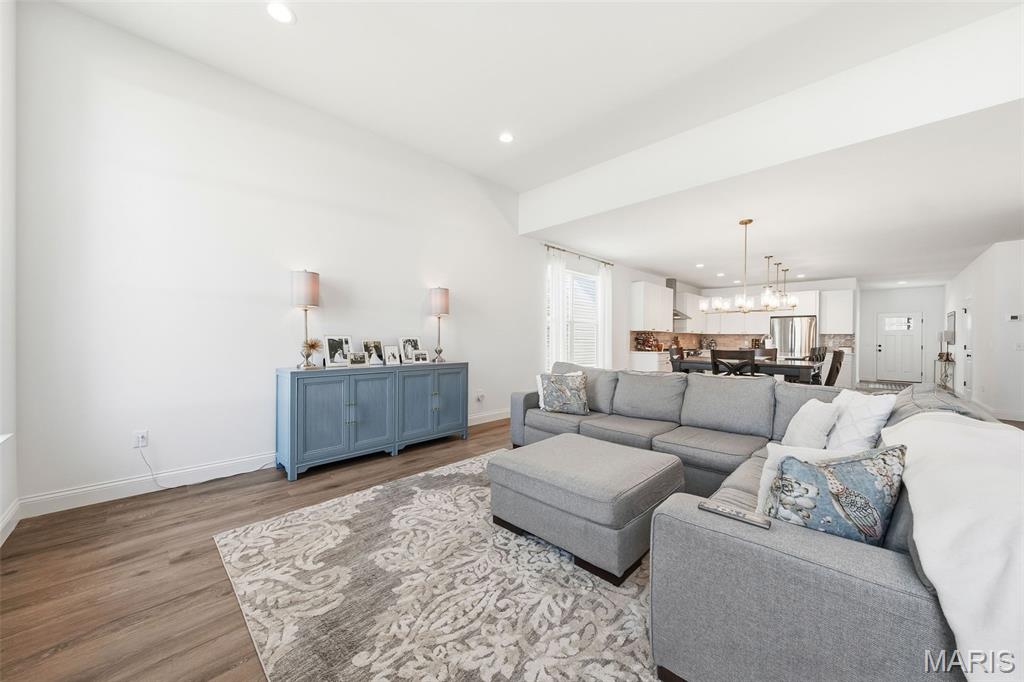 Sommerlin #2 - Residential