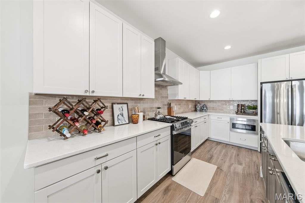 Sommerlin #2 - Residential