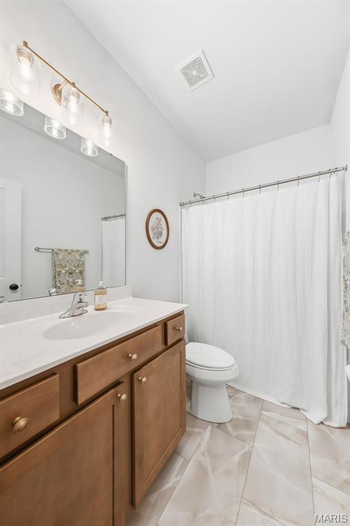 Sommerlin #2 - Residential