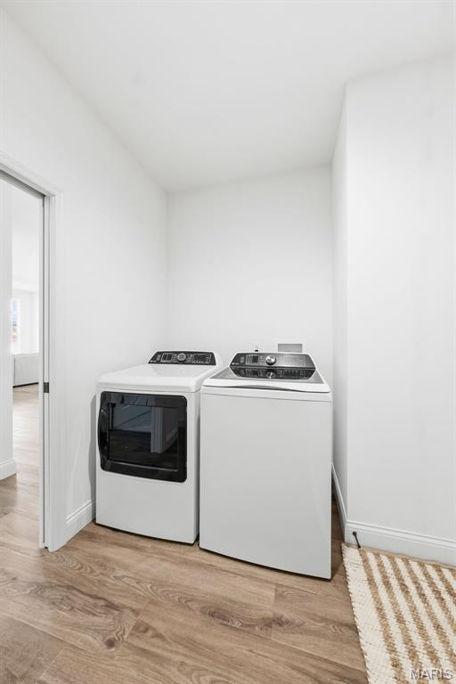 Sommerlin #2 - Residential