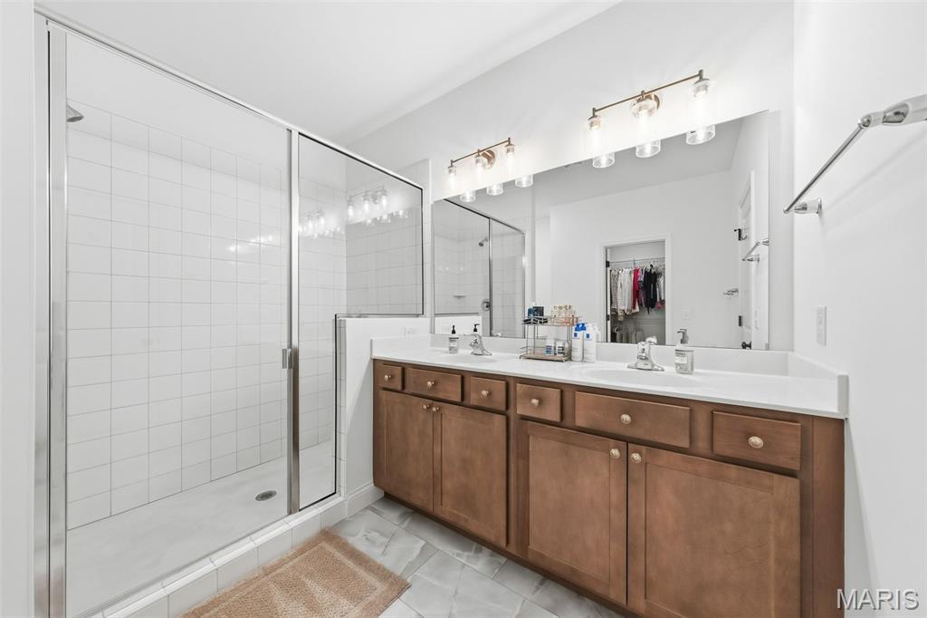 Sommerlin #2 - Residential