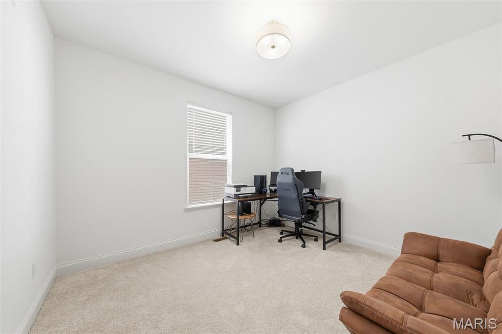 Sommerlin #2 - Residential