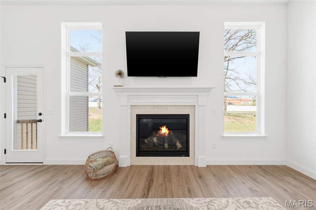 Sommerlin #2 - Residential