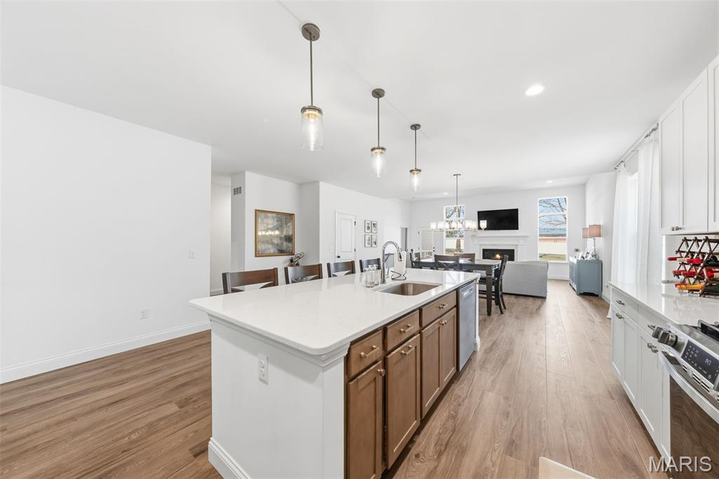 Sommerlin #2 - Residential