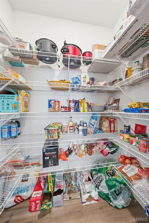 Sommerlin #2 - Residential