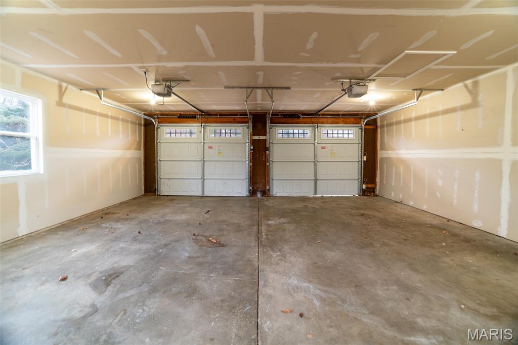 Westridge - Residential Lease