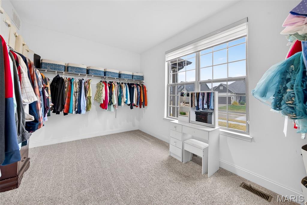 Vlgs At Shady Creek #4 - Residential