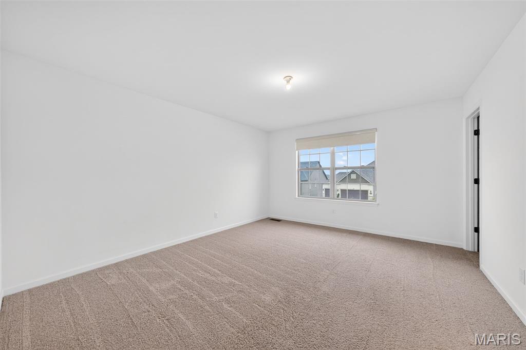 Vlgs At Shady Creek #4 - Residential