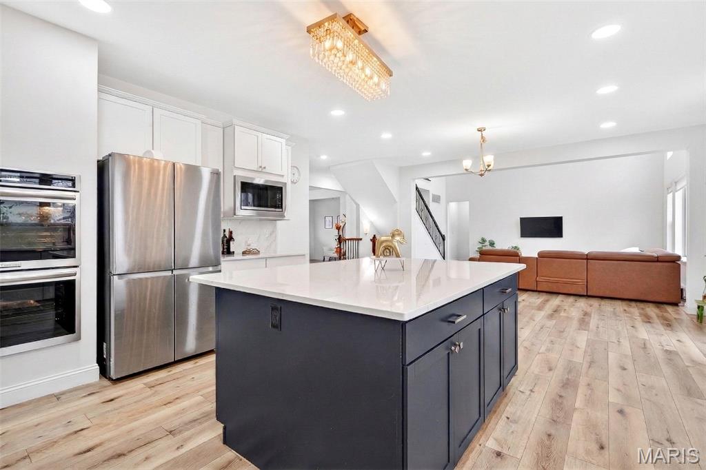 Vlgs At Shady Creek #4 - Residential