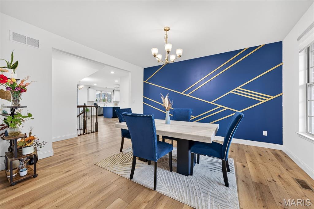 Vlgs At Shady Creek #4 - Residential