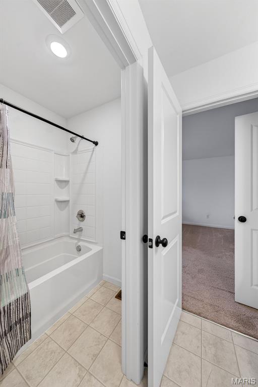 Vlgs At Shady Creek #4 - Residential