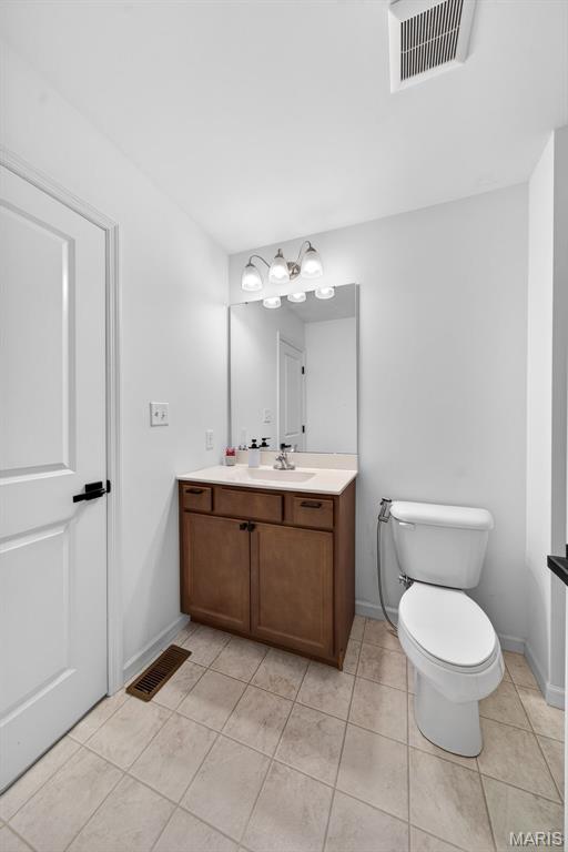 Vlgs At Shady Creek #4 - Residential