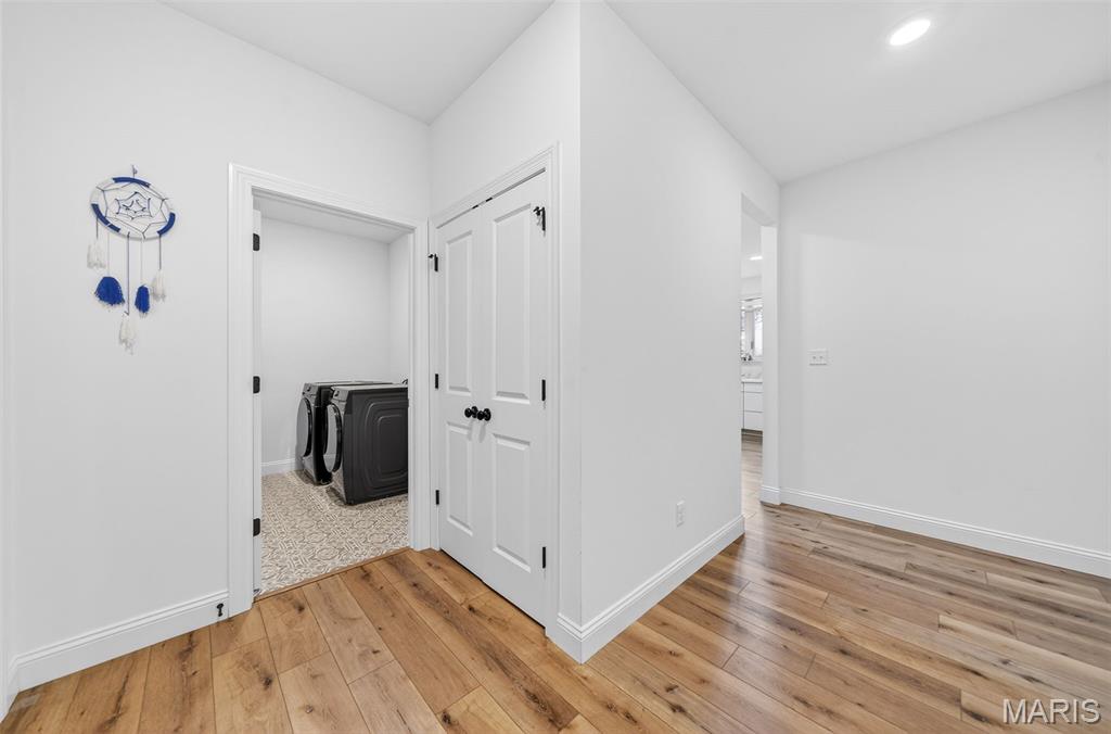 Vlgs At Shady Creek #4 - Residential