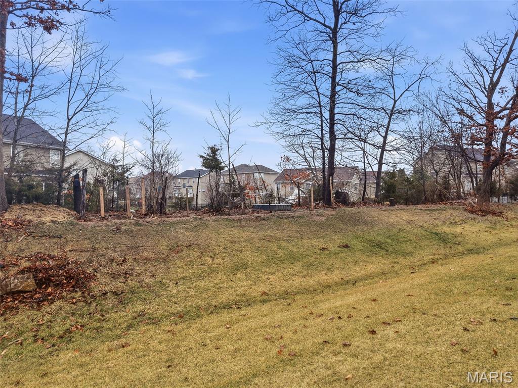 Vlgs At Shady Creek #4 - Residential