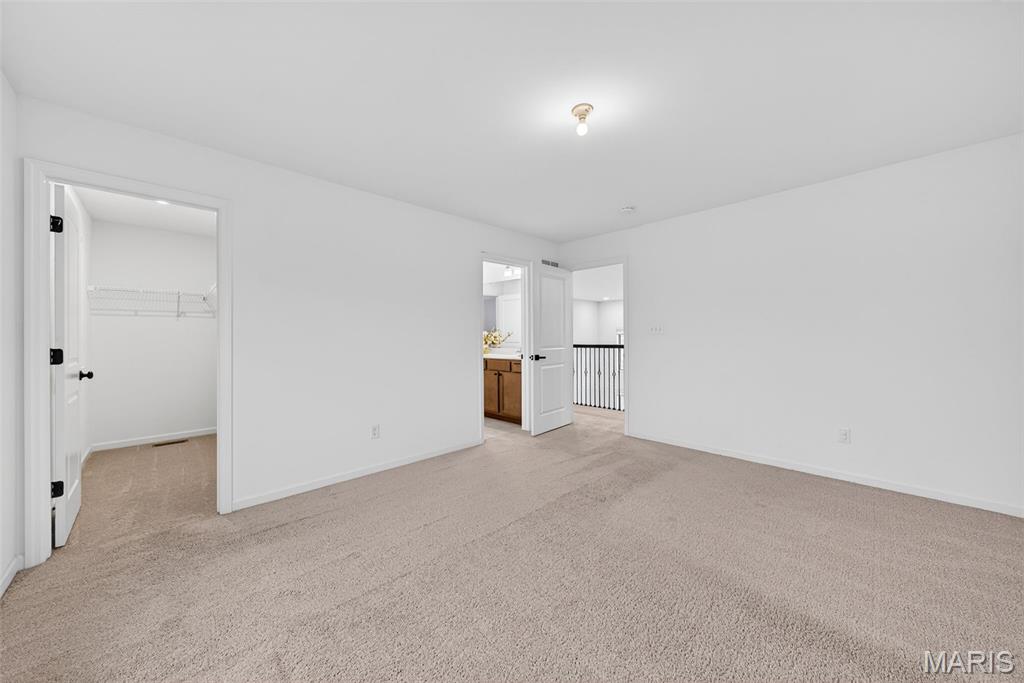 Vlgs At Shady Creek #4 - Residential