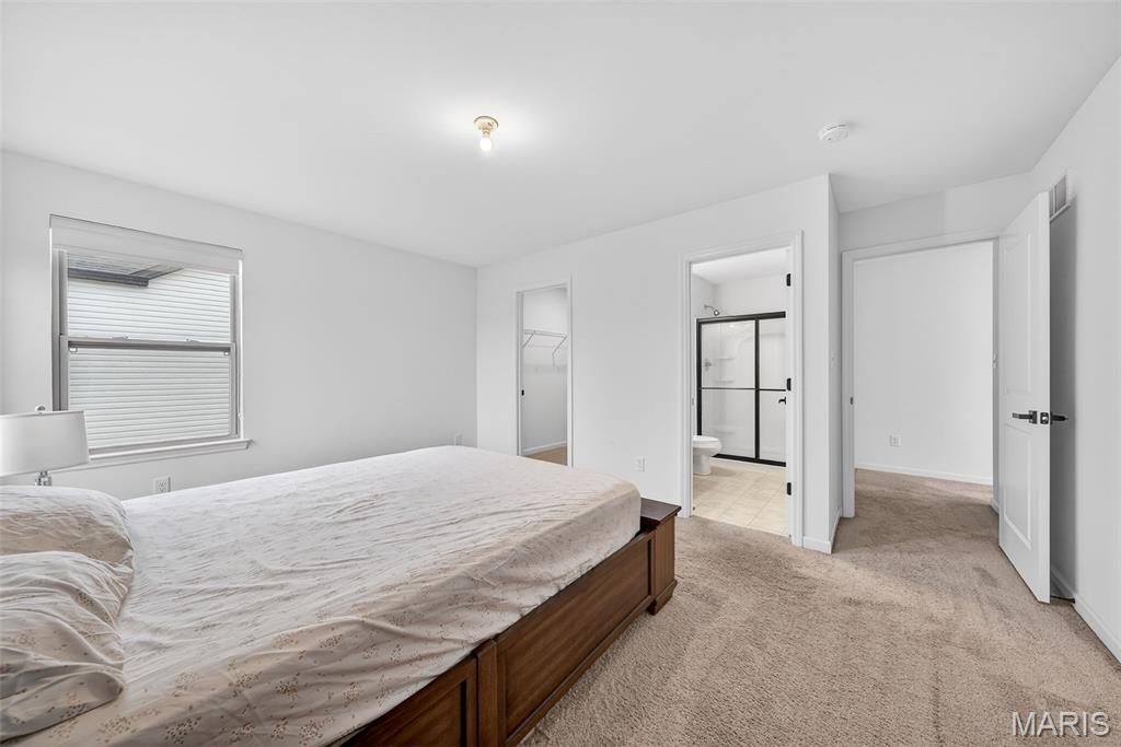 Vlgs At Shady Creek #4 - Residential