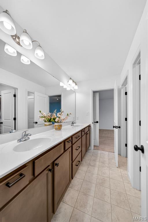 Vlgs At Shady Creek #4 - Residential