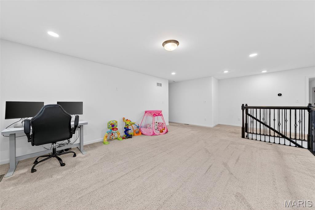 Vlgs At Shady Creek #4 - Residential