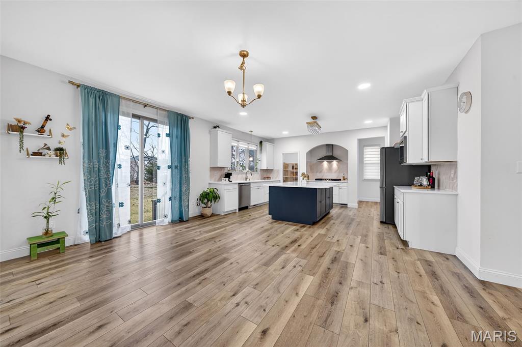 Vlgs At Shady Creek #4 - Residential