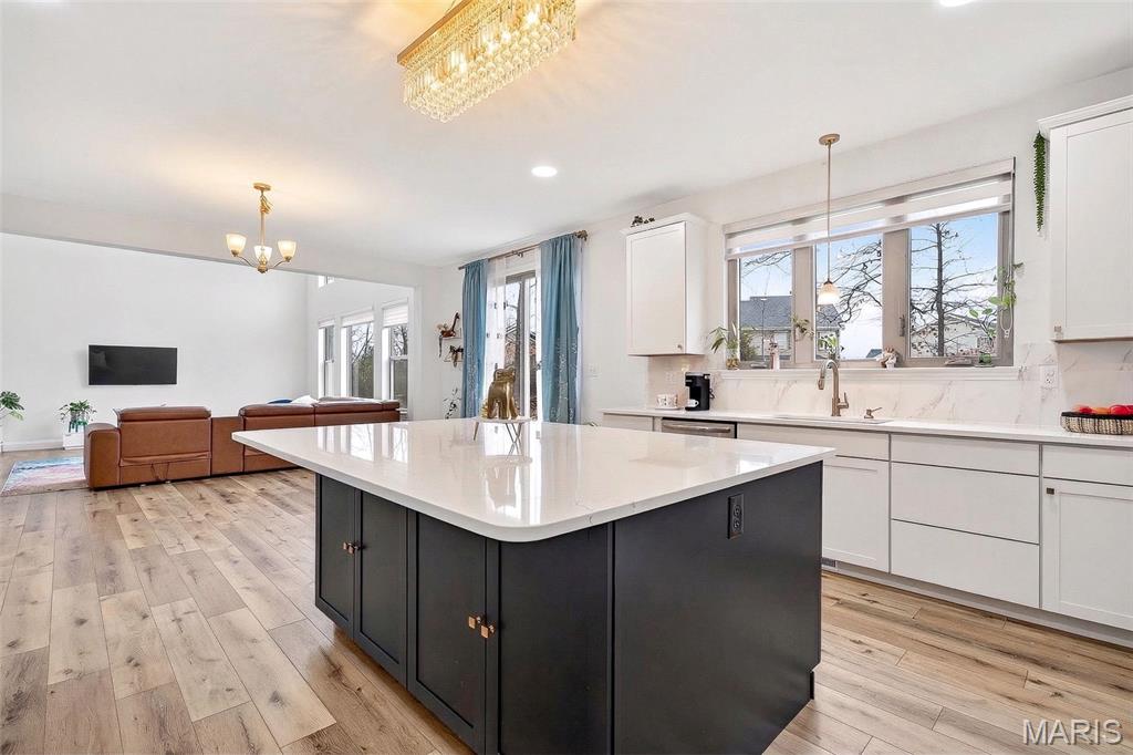 Vlgs At Shady Creek #4 - Residential