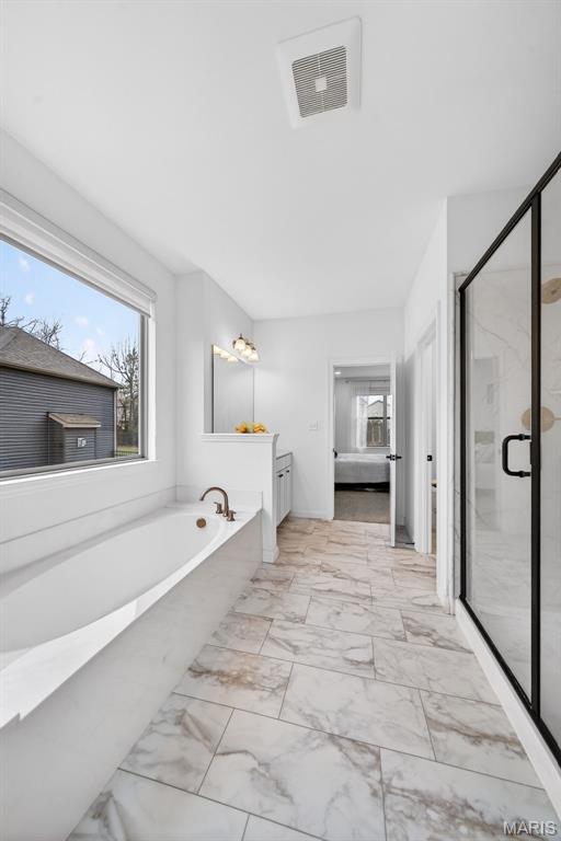 Vlgs At Shady Creek #4 - Residential