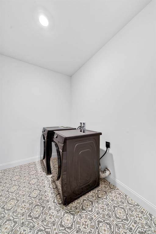 Vlgs At Shady Creek #4 - Residential