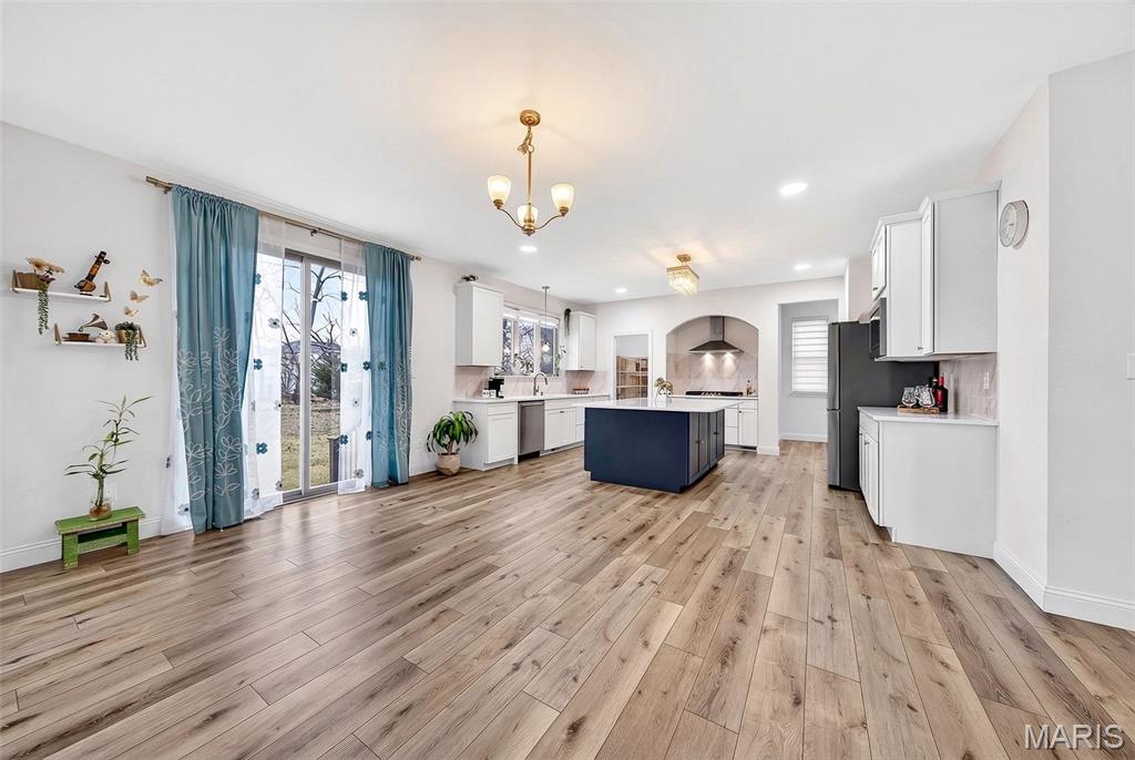 Vlgs At Shady Creek #4 - Residential