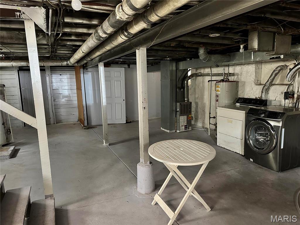 Northampton Add - Residential Income