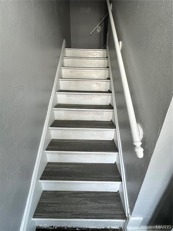 Northampton Add - Residential Income