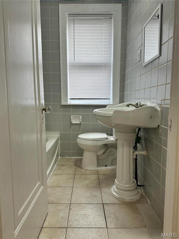 Northampton Add - Residential Income